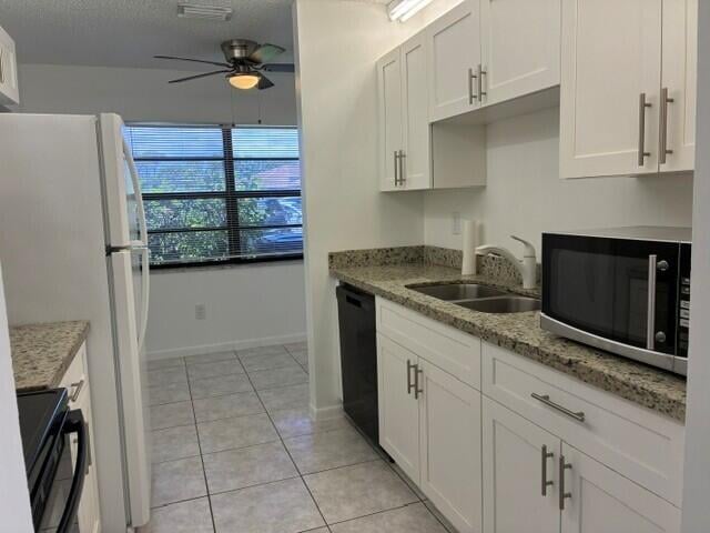 Residence photo 11