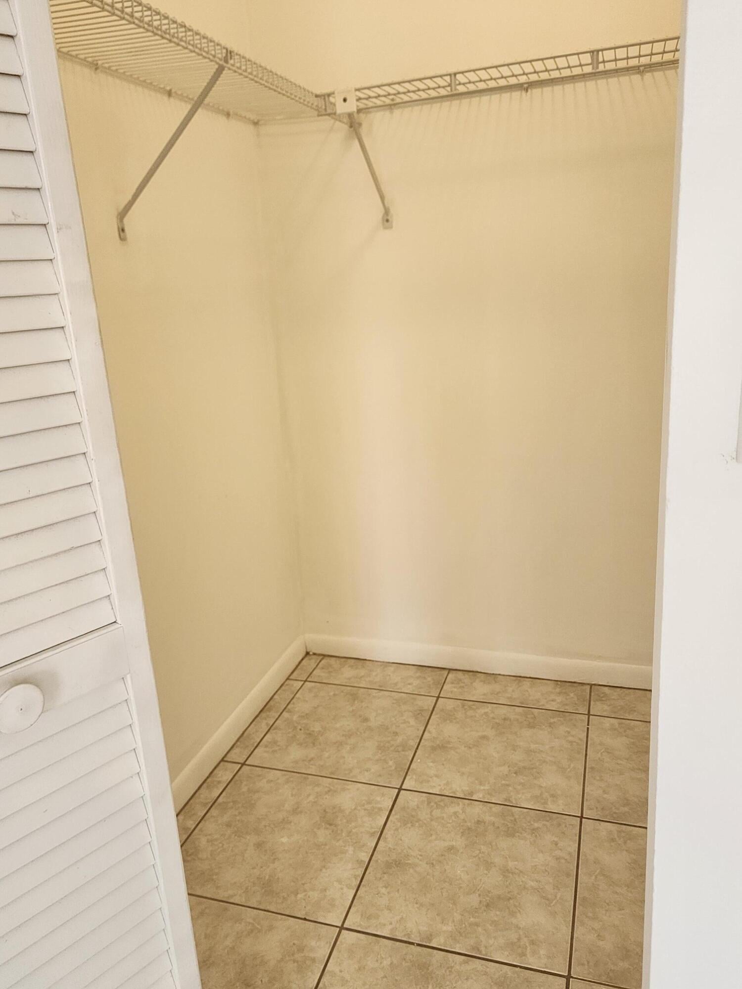Residence photo 13