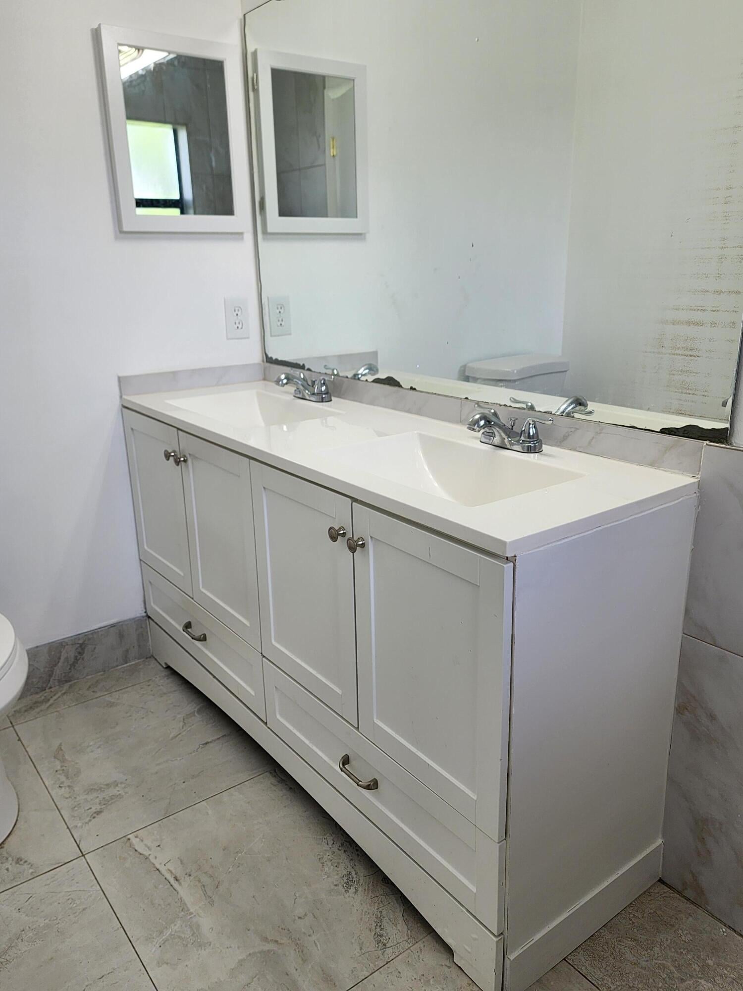 Residence photo 14