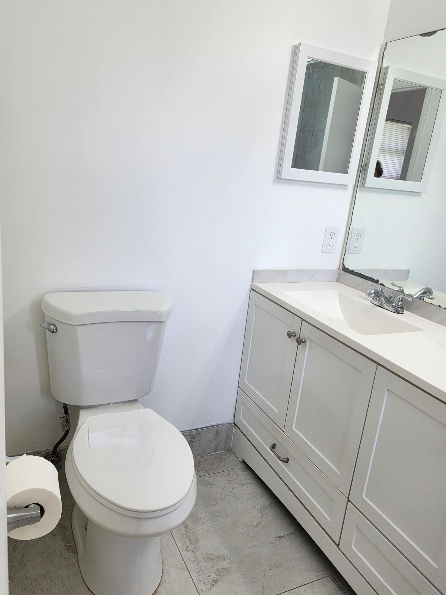 Residence photo 15