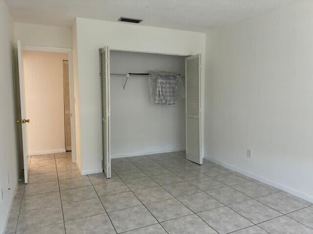 Residence photo 18