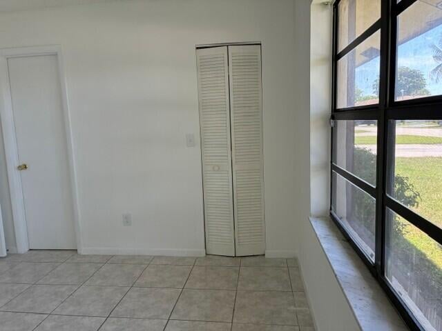 Residence photo 19