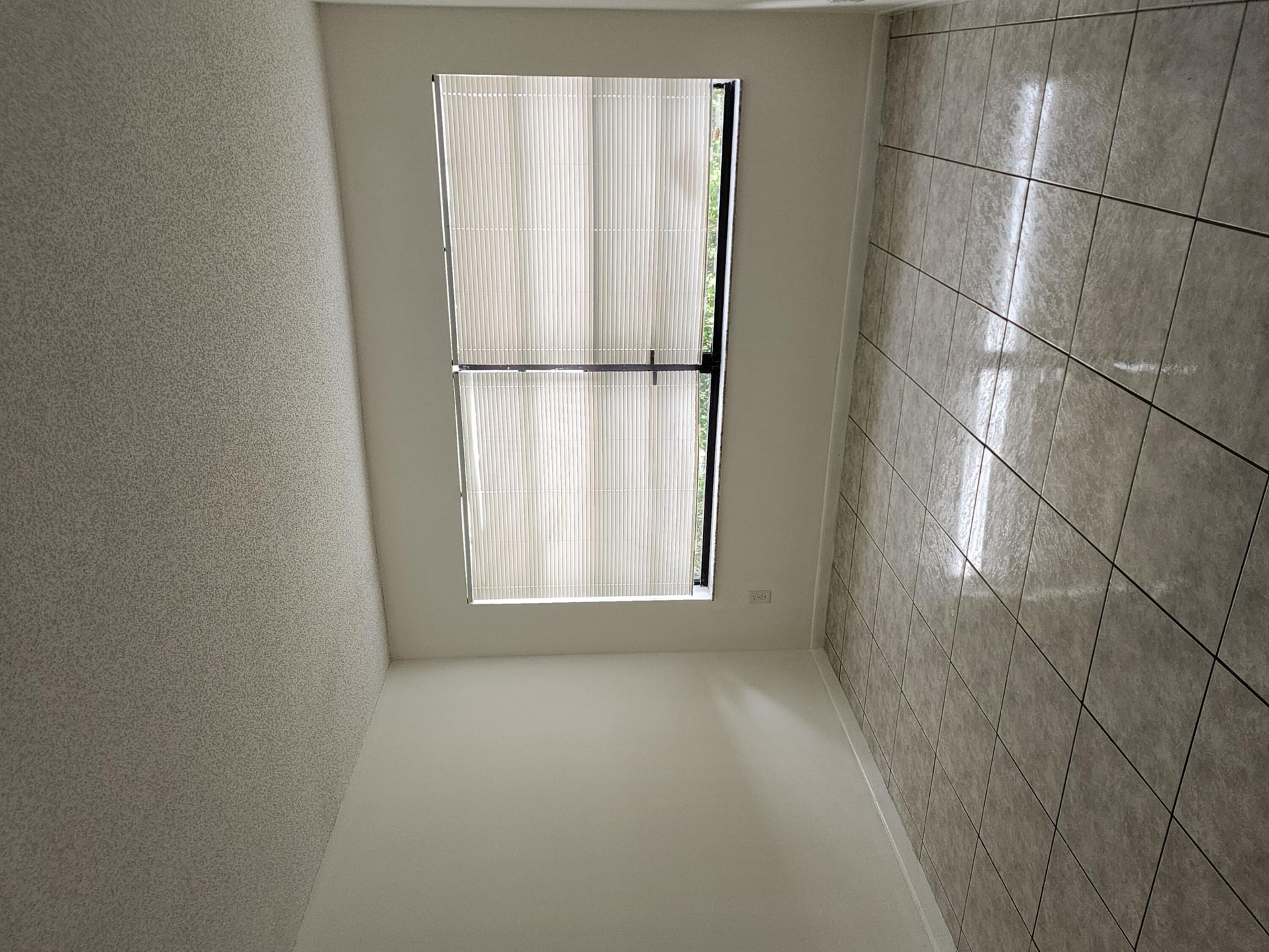 Residence photo 21