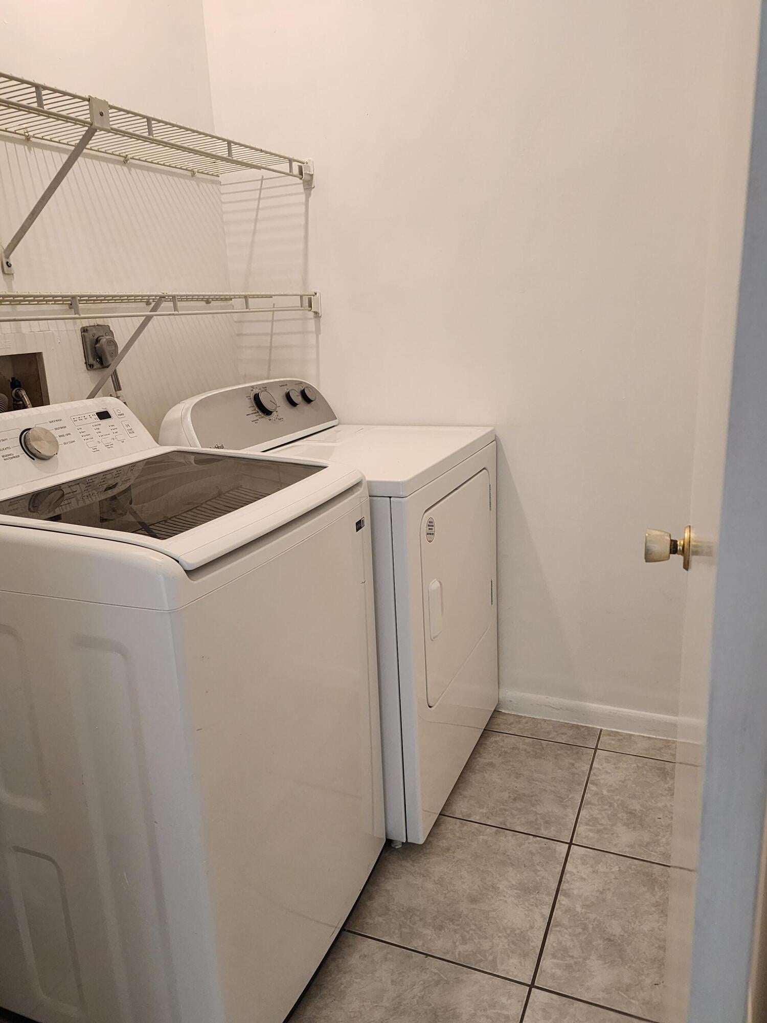 Residence photo 23
