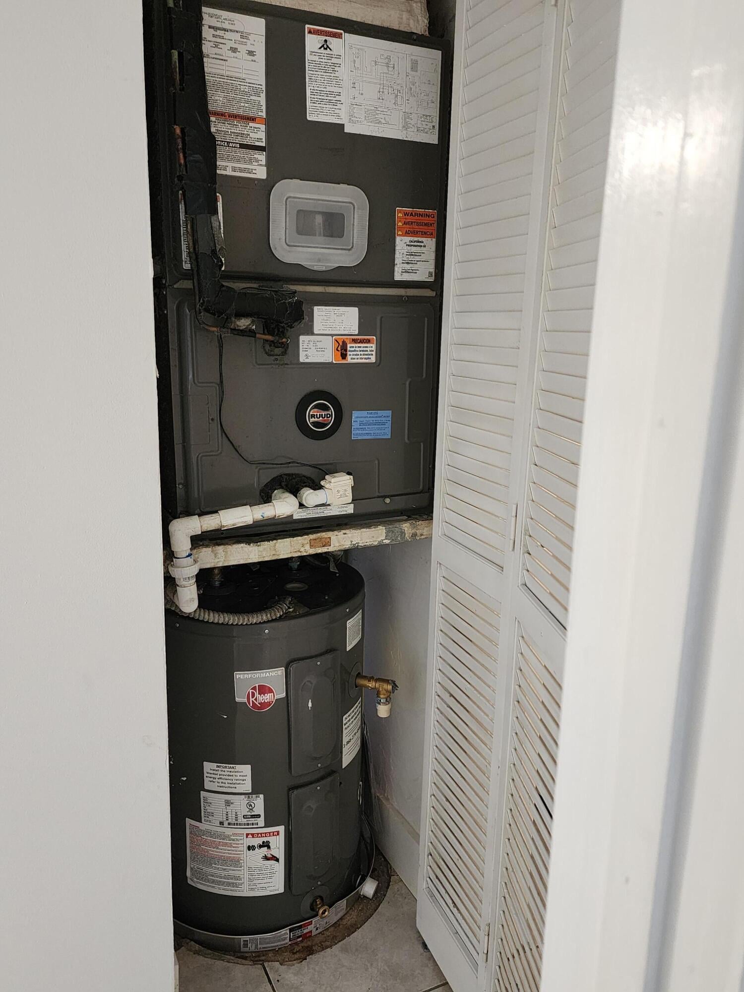 Residence photo 24