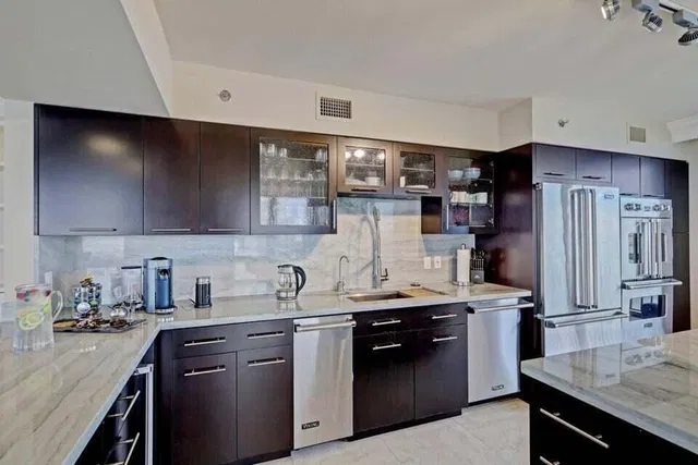 Eastpointe Singer Island Unit 11j photo 9