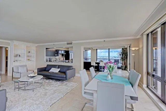 Eastpointe Singer Island Unit 11j photo 15