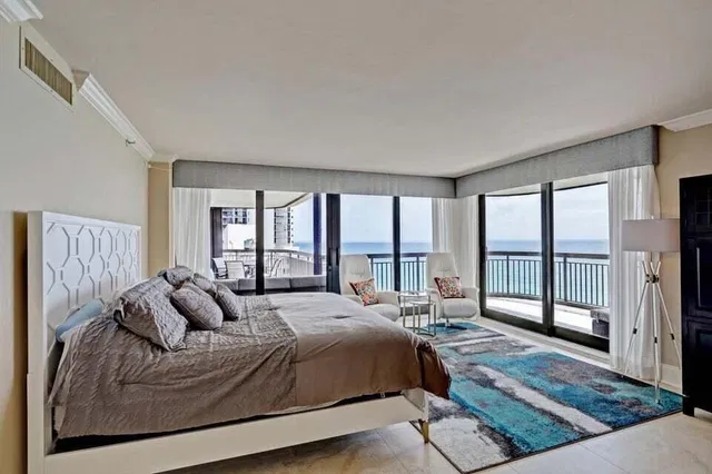 Eastpointe Singer Island Unit 11j photo 19