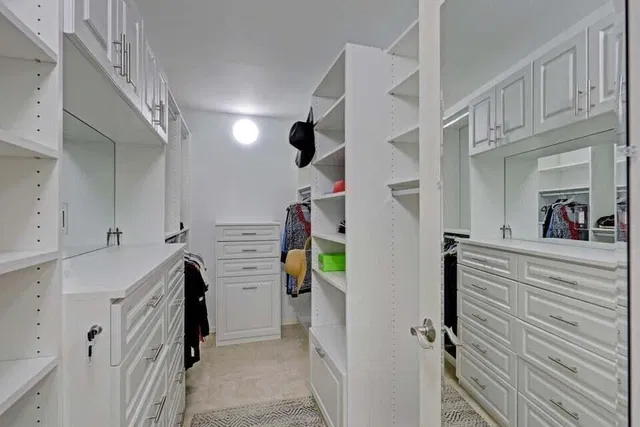 Eastpointe Singer Island Unit 11j photo 22