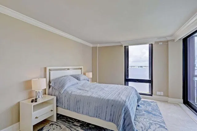 Eastpointe Singer Island Unit 11j photo 25