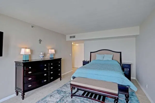 Eastpointe Singer Island Unit 11j photo 29