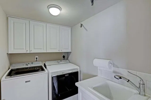 Eastpointe Singer Island Unit 11j photo 31
