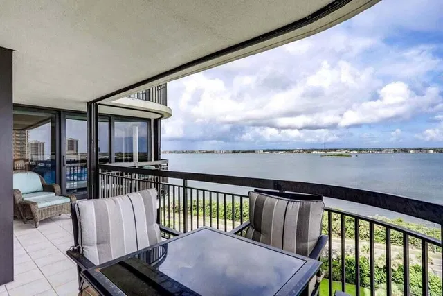Eastpointe Singer Island Unit 11j photo 32