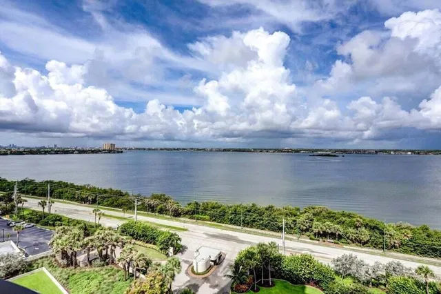 Eastpointe Singer Island Unit 11j photo 36