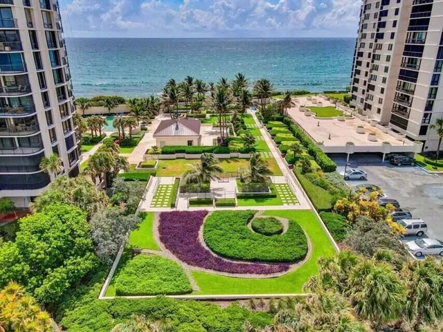 Eastpointe Singer Island Unit 11j photo 45