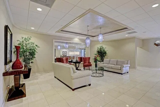 Eastpointe Singer Island Unit 11j photo 48