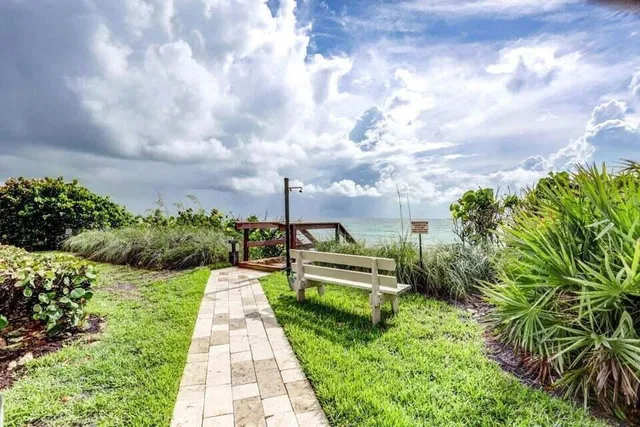 Eastpointe Singer Island Unit 11j photo 49