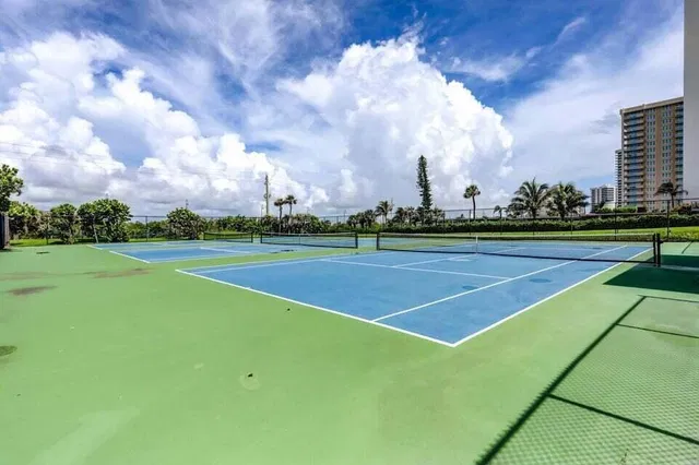 Eastpointe Singer Island Unit 11j photo 51