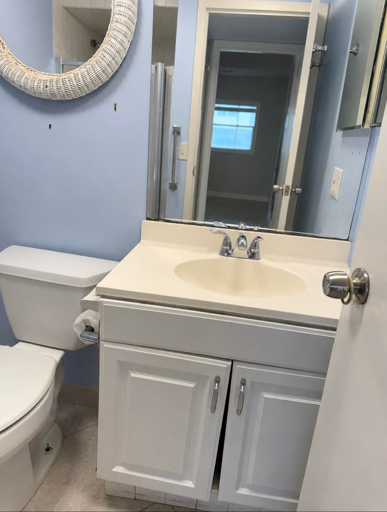  Unit C photo 5