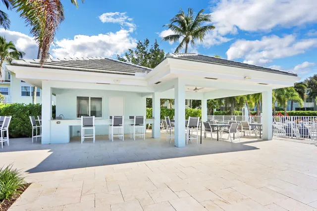 Residence photo 5