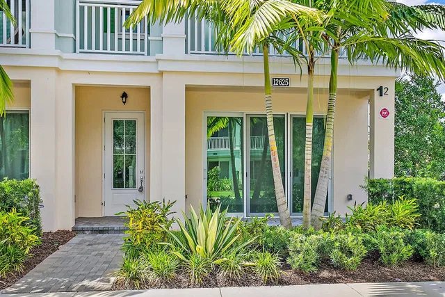 Alton Homes Palm Beach Gardens Residence photo 4