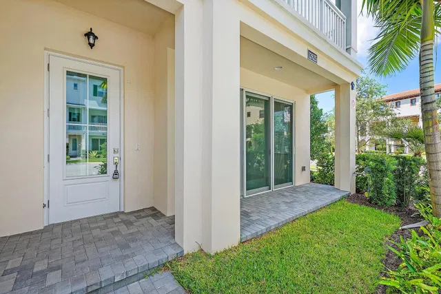 Alton Homes Palm Beach Gardens Residence photo 5