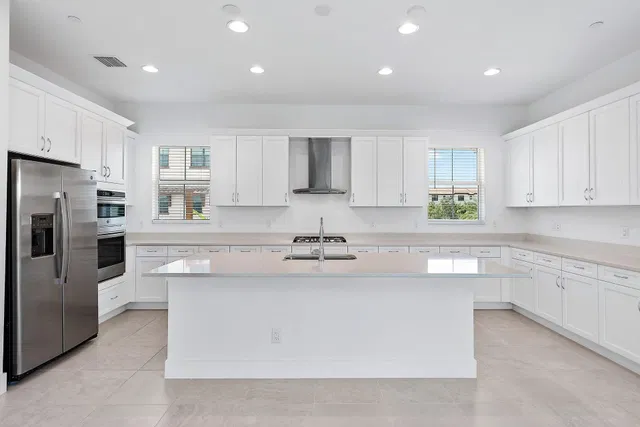 Alton Homes Palm Beach Gardens Residence photo 7