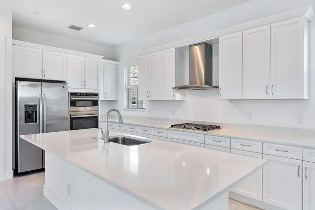Alton Homes Palm Beach Gardens Residence photo 8