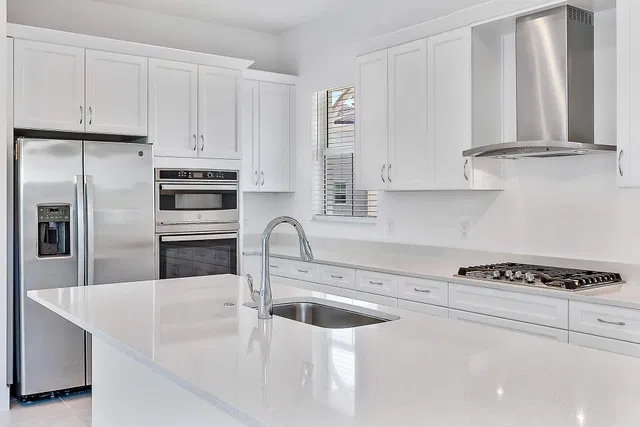Alton Homes Palm Beach Gardens Residence photo 9