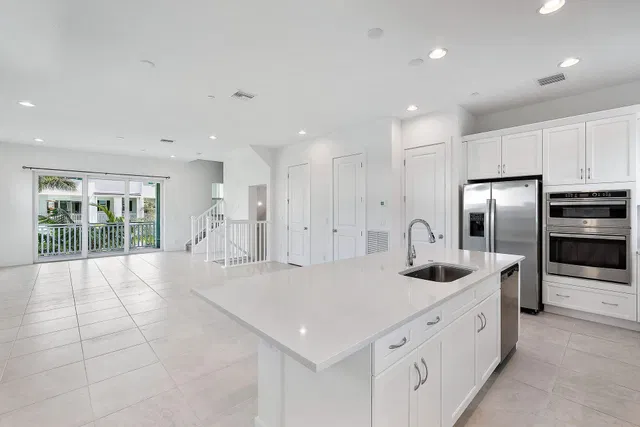 Alton Homes Palm Beach Gardens Residence photo 10