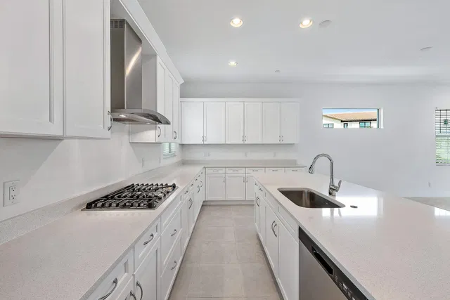 Alton Homes Palm Beach Gardens Residence photo 11