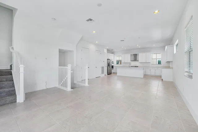 Alton Homes Palm Beach Gardens Residence photo 12