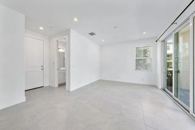 Alton Homes Palm Beach Gardens Residence photo 13