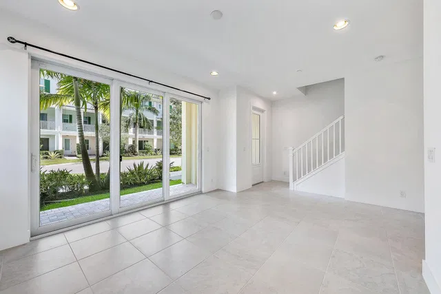 Alton Homes Palm Beach Gardens Residence photo 14