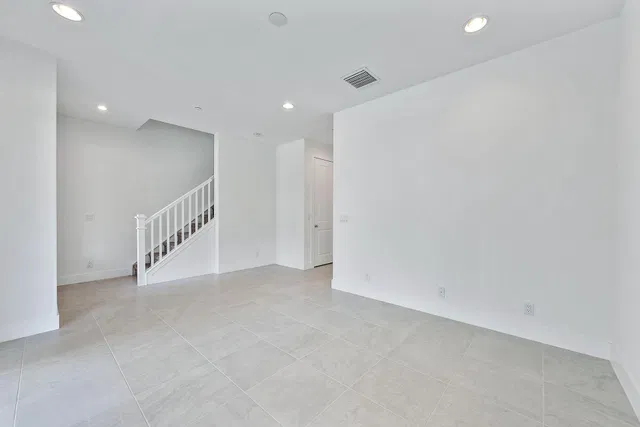 Alton Homes Palm Beach Gardens Residence photo 15