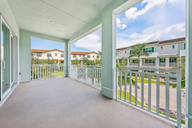Alton Homes Palm Beach Gardens Residence photo 16