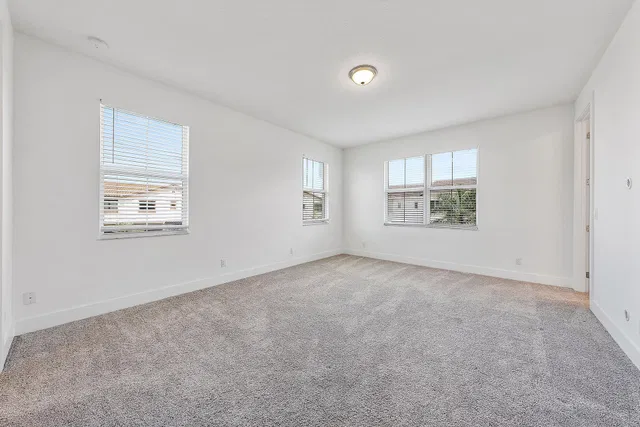 Alton Homes Palm Beach Gardens Residence photo 17