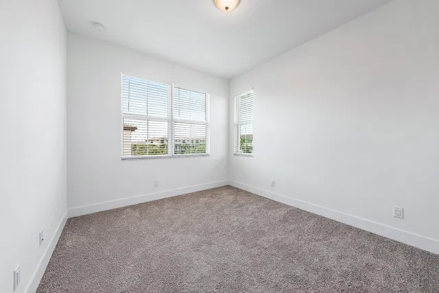 Alton Homes Palm Beach Gardens Residence photo 19
