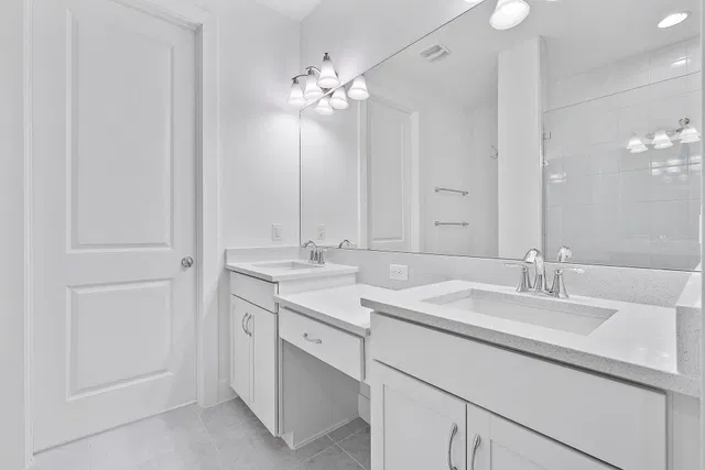 Alton Homes Palm Beach Gardens Residence photo 23