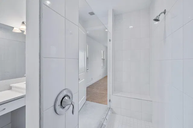 Alton Homes Palm Beach Gardens Residence photo 24