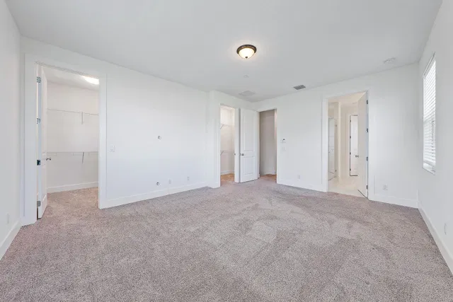 Alton Homes Palm Beach Gardens Residence photo 26