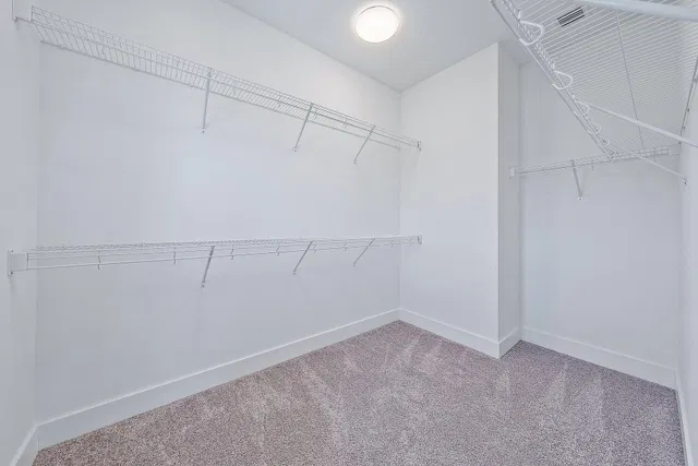 Alton Homes Palm Beach Gardens Residence photo 30