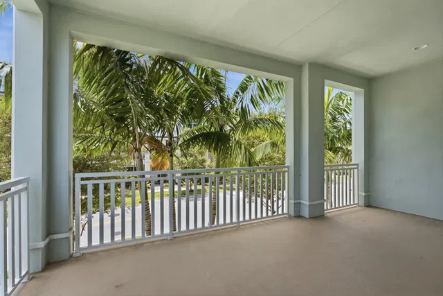 Alton Homes Palm Beach Gardens Residence photo 32