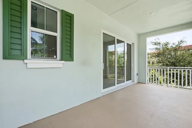 Alton Homes Palm Beach Gardens Residence photo 33