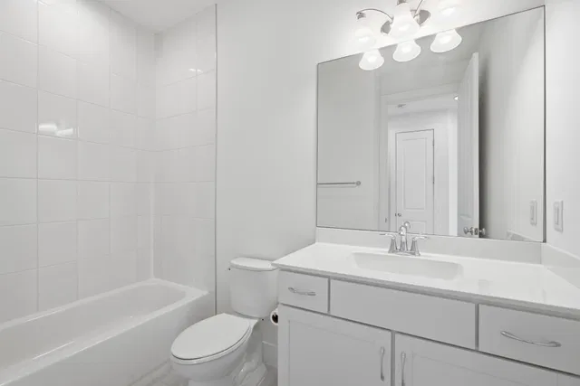 Alton Homes Palm Beach Gardens Residence photo 35