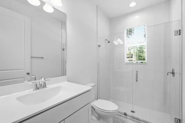 Alton Homes Palm Beach Gardens Residence photo 36