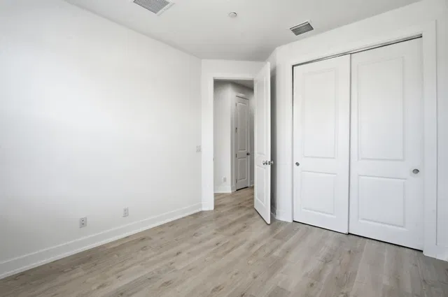 Alton Homes Palm Beach Gardens Residence photo 37