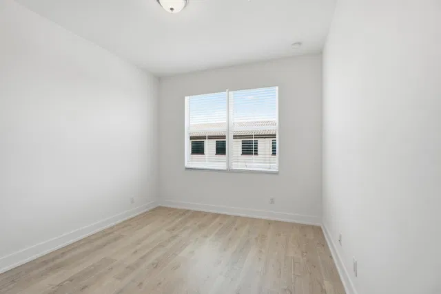 Alton Homes Palm Beach Gardens Residence photo 38