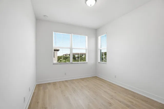 Alton Homes Palm Beach Gardens Residence photo 39
