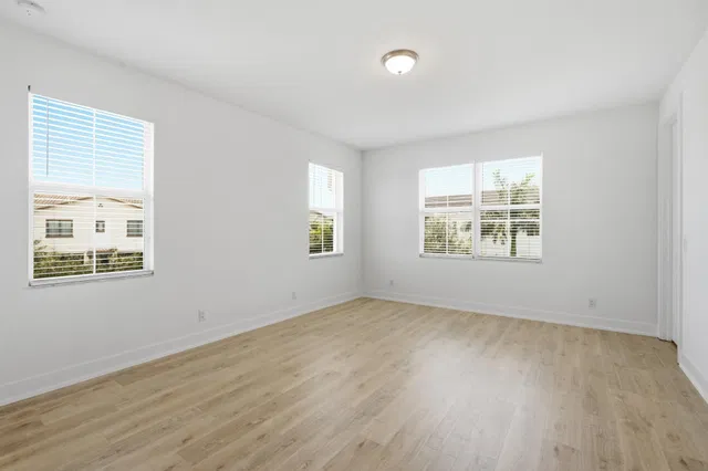 Alton Homes Palm Beach Gardens Residence photo 40